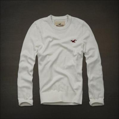 Hollister Sweaters-8